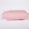 With Zipper Closure Reusable Convenient Durable New Household Cosmetic Bag Cosmetic Bag