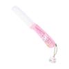 Sanrio Hello Kitty Bangs Capsule Comb with Mascot ( Fantasy Angel Pink ) NEW
