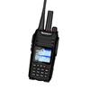 Ouxing NET790XD 4G Public Network Walkie-Talkie (CN version)