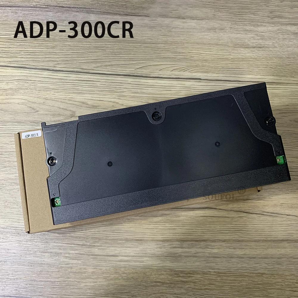 Yepyeni Güç Kartı Adaptörü 300CR 300ER 300FR ADP-300FR PS4 PRO Güç Kaynağı 100-240V Güç Adaptörü Aksesuarları