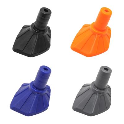 Rame și accesorii pentru motociclete – Pedale
