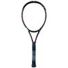 Prince Tennis Racket Without Strings Beast 280