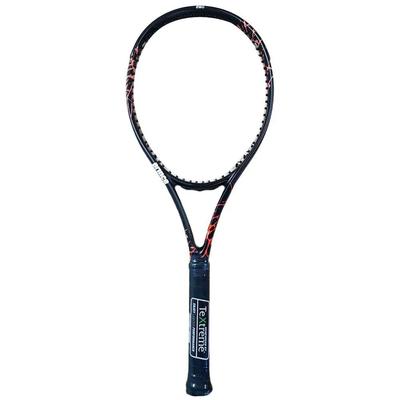 Prince Tennis Racket Without Strings Beast 280