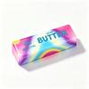 Slow Rising Butter Stick Squishy Toy Ranbow Color Butter Stick Fidget Toy  Pressure Reduce