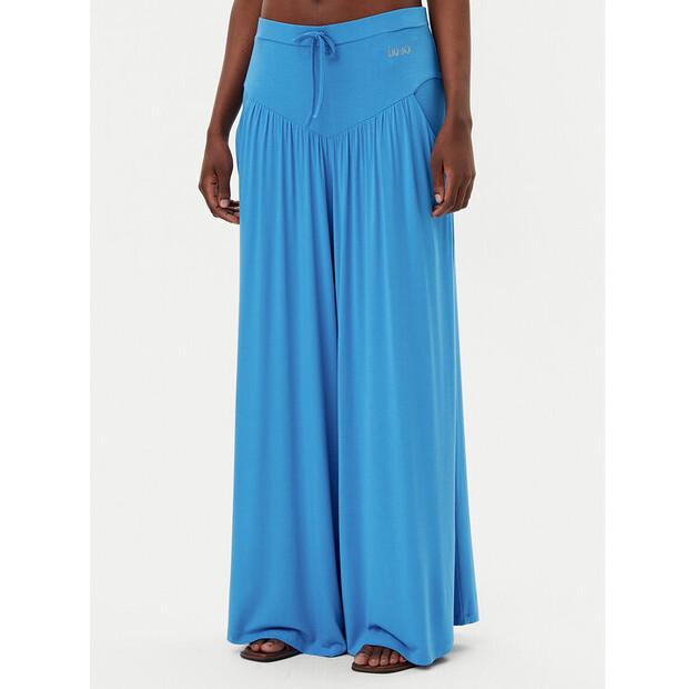 

Брюки Liu Jo Beachwear VA5039 JS360 EU XS