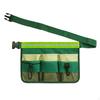 Bag Storage Holder for Garden Tool Set