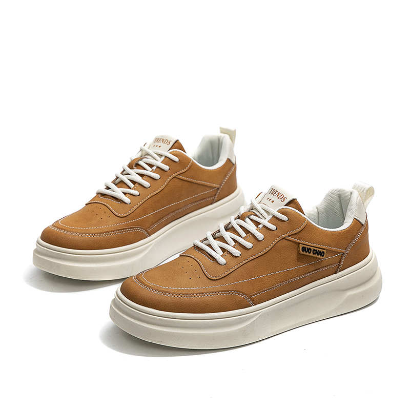 Fashion Sumer Demi-season Women White Boots Loafers Sneakers Woman Shoes Size 48 Shoes Sport Tines 0 Sapato Tenids Life