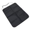 Perforated Grounding Sleep Mat PU Leather Relieve Stress Reduce Static Multifuntional Earth Mat for