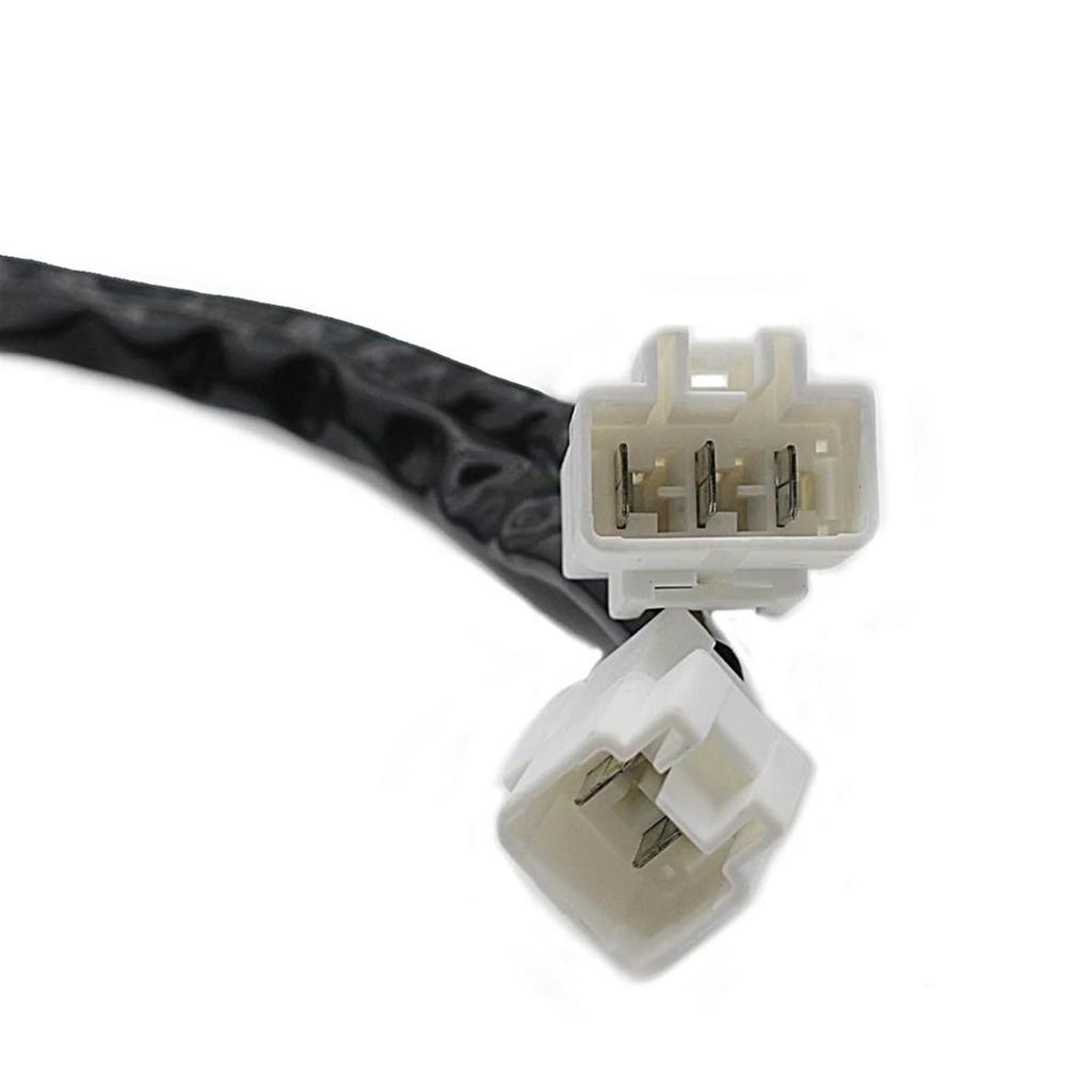 Wide Application SH689GC Regulator Rectifier Fits CB1300 Super Bordeaux 05-09 Fits Superfors 03-13 CB1300 ABS 09-13 CB1300S ABS