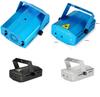 Mini Laser Starry Sky Stage Light For Home Party Ktv Club Disco Entertainment