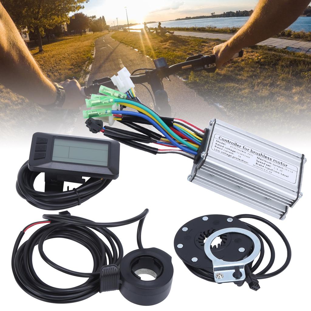 MEIJUN Cykelnav Center Lock Konverteringsadapter Centerlock till 6?hål Adapter Konverteringskit