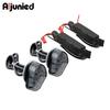 Yamaha YZF R7 R1M LED Turn Signal Resistor Converter