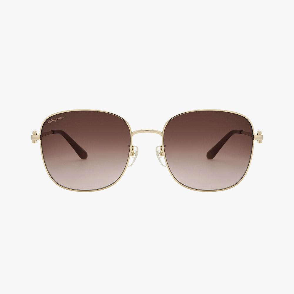 Pelagamoaiweeo Sunglasses Sf232Sk 717 60
