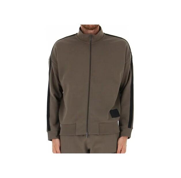 Толстовка Armani Exchange 6RZMLM EU M