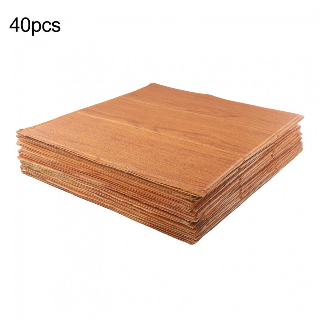 Soft Foam Panels Oilproof Safe Soft Foam Waterproof