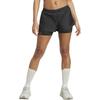 New X H.Koumori Performance Sports Shorts Women's JY4086
