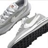 DH2684-001 Fragment Design A Sacai A Nike LD Waffle "Light Smoke Grey" (Men's)