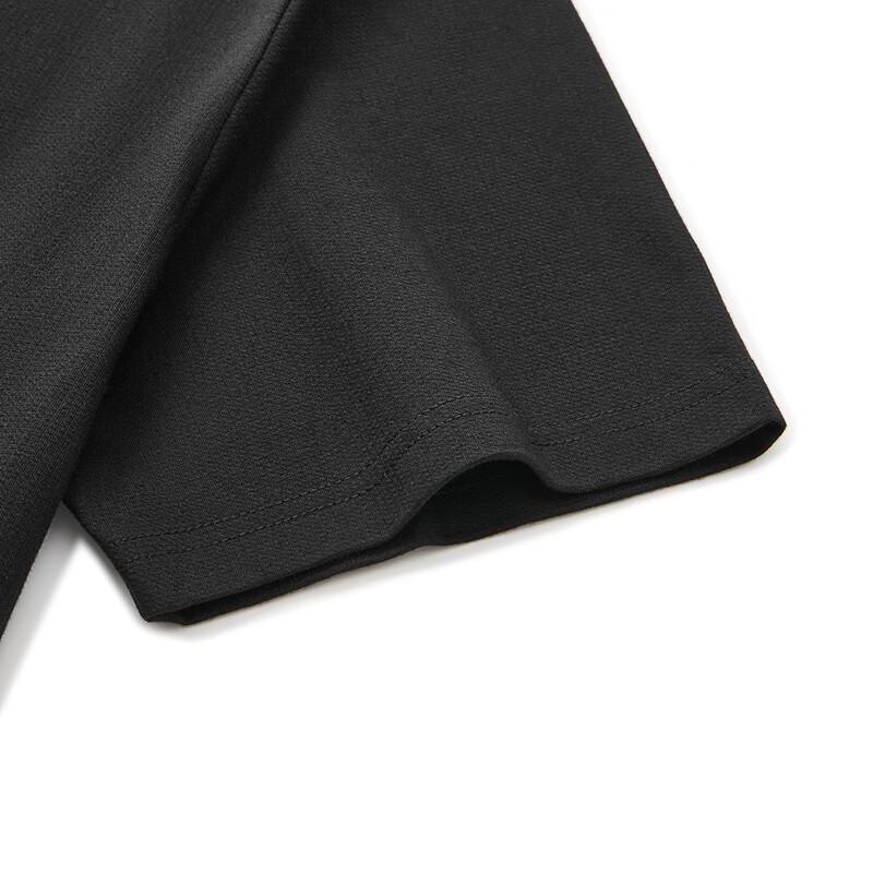Men's Outdoor Round Neck Short Sleeve T-Shirt