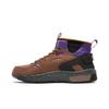 Nike ACG Air Mowabb Trail End Brown DC9554-201