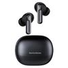 Newman TWS-Q7 ANC Wireless Bluetooth Earbuds