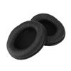 Headsets Earmuffs Ear Pads Cushion for Sony MDr nC60 MDR D333 DR BT50 Headphones