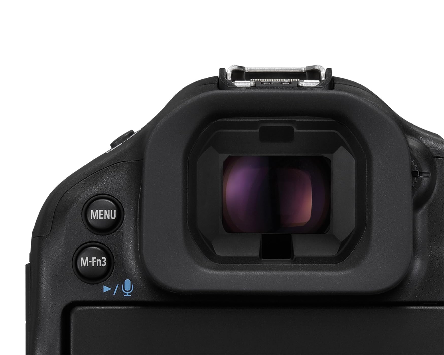 Накладка на окуляр Canon ER-i