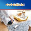 Nitoms Corocoro Professional Spare Tape Standard SC 160mm Width 80 Rounds 10 Rolls Commercial Use C304