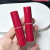 HERORANGE Shimmer Hydrating Lipstick: Velvet Texture, Non-Sticky, Mirror Finish