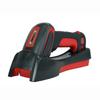 Honeywell Industrial Rugged Full Depth 2D Barcode Scanner