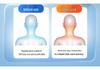 Cervical Spine & Neck Electric Heating Massager - Multi-functional Pillow for Neck and Waist Massage