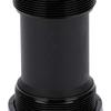 Bike Bottom Bracket Light Weight Replacble Practical Cycling Component for Folding