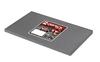 Qbrick Pro Foam Insert For Organizer, 2 Layers - Skrz N5628