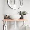 Badkameraccessoires – Badkamer wastafels