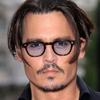 Vintage Runde Sonnenbrille Männer Frauen Modemarke Designer Sonnenbrillen Männlich Weiblich Retro Nieten Süßigkeitenfarbe Oculos De Sol