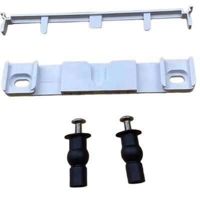 Feiluan Toilet Seat Fixing Kit K-4087