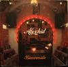LP-Schallplatte ALEXKID  Bienvenida F142DLP F Communication 2001 Europa Dance  Electronica Gebraucht