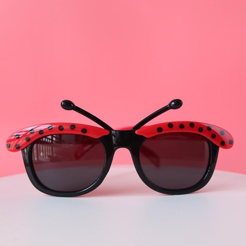 Halloween Eyeglasses Novelty Fun Plastic Decorative Glasses Cosplays Halloween Party Decor Favor Supplies for Kid Adult