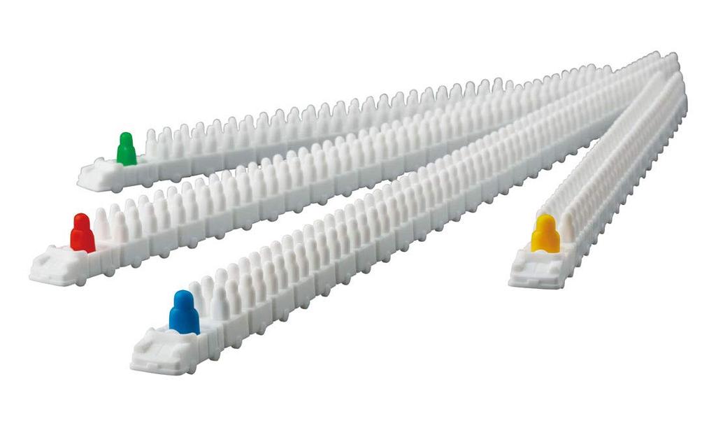 Game of Life Plus Reiwa Edition Toy Awards 2019 Communication Toy Category Excellence [Japan Award]