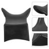 Shampoo Neck Rest Cushion Hairdressing Washing Cushion Shampoo Bowl Head Rest Neck Support Cushion