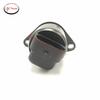 IAC Idle Air Control Valve Part No# 19208X A96158 230016079217 9463327580 B33/00 Fits For Citroen C5 Asara Peugeot 206 307 406