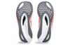 ASICS Magic Speed 3 White Sunrise Red Women's 1012B652-100