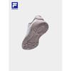 FILA Women's MINDSE Winter Running Shoes