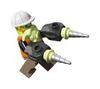 LEGO Hidden Side Geisterjagd Schulbus 3000 70423