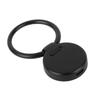 Voice Activated Recorder HD Noise Reduction Keyring Design Mini MP3 Recorder for Study Meeting Interview 8GB