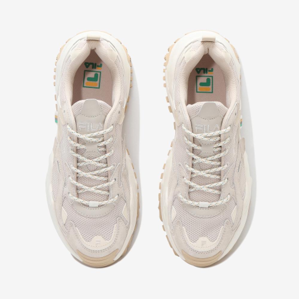 Fila Twinemax  1rm02760g920 