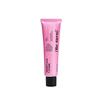 SkinRx Lab MadeCera-Creme 50 ml