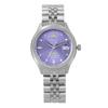 Vivienne WeStwood Women S Metal Watch vv311ppSl
