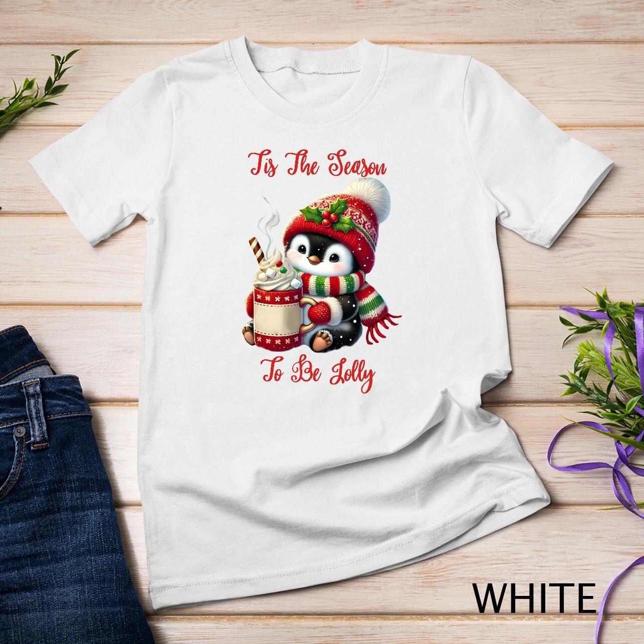 Not Today Cat Shirt Women Funny Cartoon Cute Nope Lazy Top Unisex T-shirt M