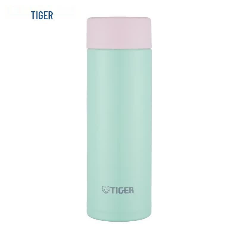 TIGER MOA-A15C Mini Thermal Mug