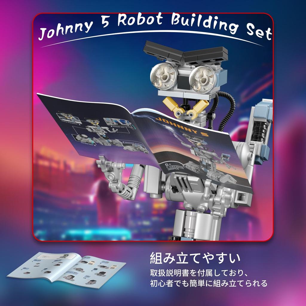 Johnny&#39;s - いちごさま専用 薔薇甘 苺（6個入）× 5箱セット|バラカン イチゴ 沖縄 お土産